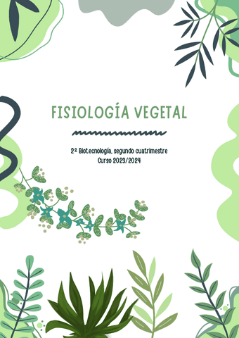 Apuntes-fisiologia-vegetal.pdf