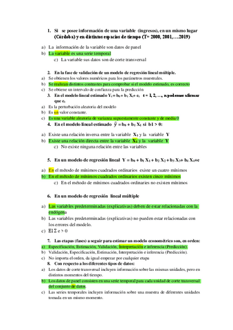 TEST-TEMA-1-ECONOMETRIA-ENSAYO-CORREGIDO.pdf