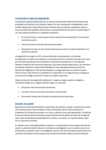 Tema-17.pdf