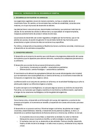 tema-12.pdf