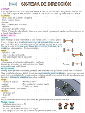 Tema-4.-Sistema-de-Direccion.pdf