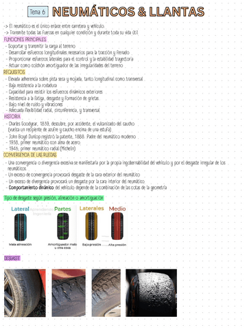 Tema-6.-Neumaticos-and-Llantas.pdf