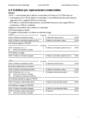 Creditos-comerciales.pdf