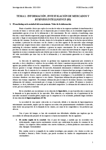 Investigacion-de-Mercados-Finales.pdf