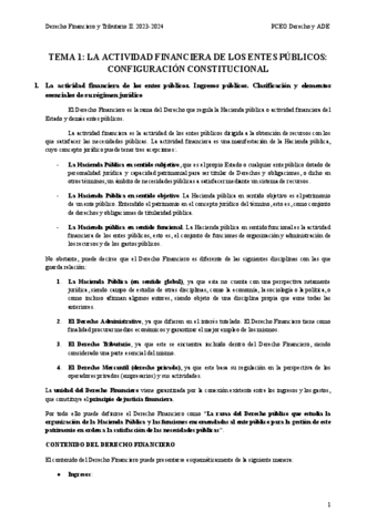 Apuntes-Derecho-Financiero-y-Tributario.pdf