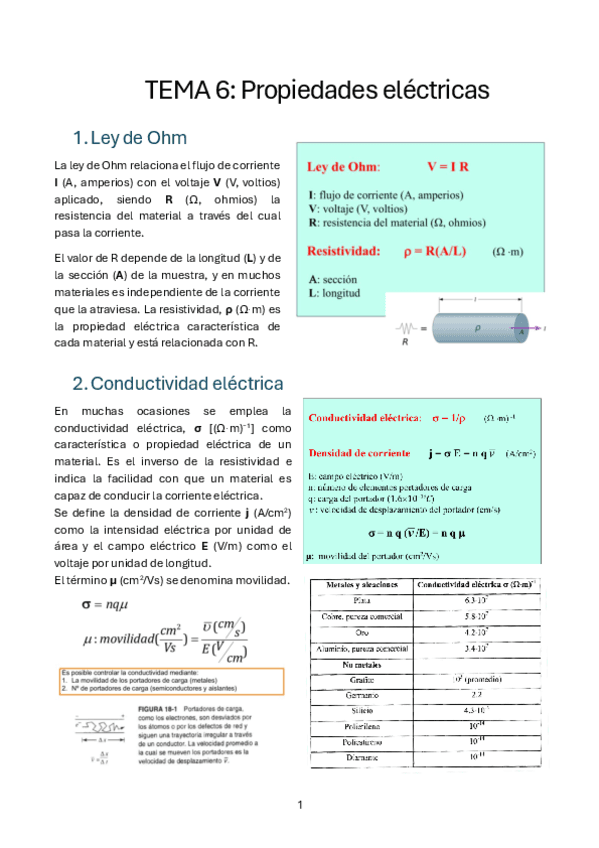 QM-Tema-6.pdf