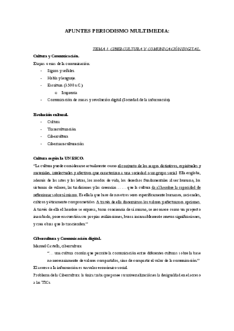 APUNTES-PERIODISMO-MULTIMEDIA.pdf