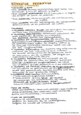 APUNTES-ESTADISTICA.pdf