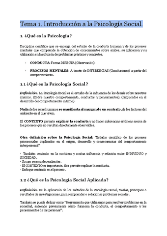 Tema-1.-Introduccion-a-la-Psicologia-social..pdf