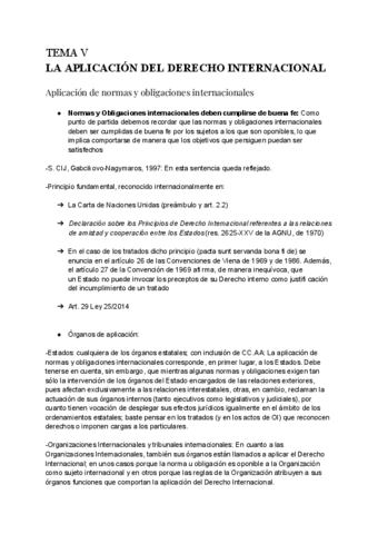 Tema-5.pdf