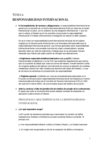 Tema-6.pdf