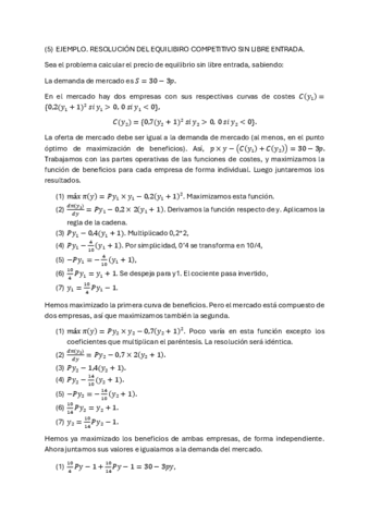 EJERCICIO-RESUELTO-equilibrio-competitivo.pdf