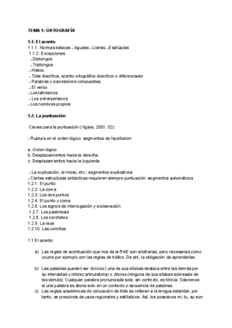 APUNTES-LEAN-hasta-tema-3.pdf