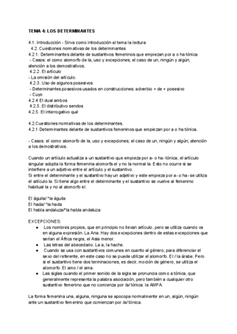 TEMA-4-3.pdf