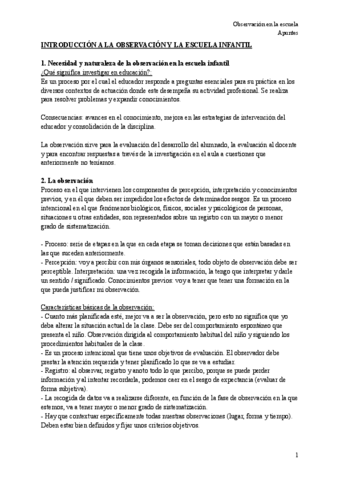 Observacion-en-la-Escuela-apuntes.pdf