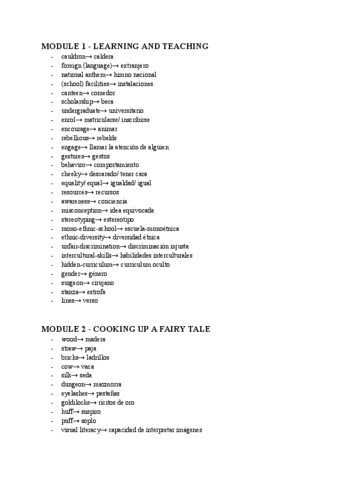 vocabulario-Ingles.pdf
