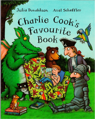 charlie-cook-39-s-favourite-book-pdf-1.pdf