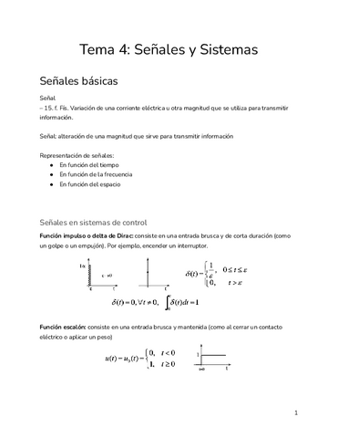 Tema-4.1-Senales-y-Sistemas.pdf