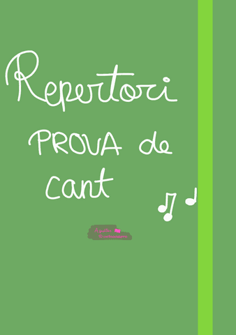 CanconsProvadeCant.pdf