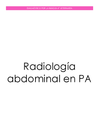 Radiologia-abdominal-en-PA.pdf