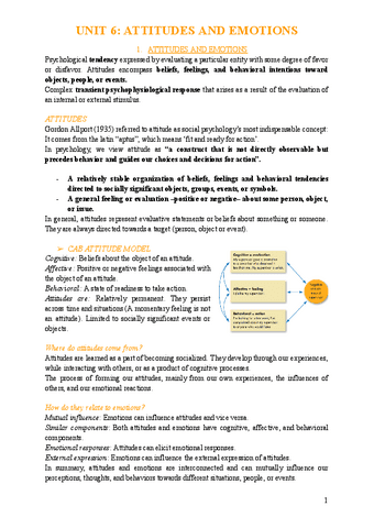 TEMAS-6-HABILIDADES.pdf