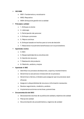 Conceptos-ACL.pdf