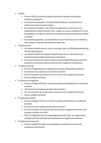 Apuntes-Diapositvas.pdf