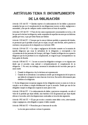 ARTICULOS-TEMA-5.pdf