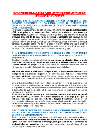 LECCION-21-DERECHO-SINDICAL.pdf