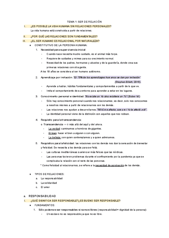 Responsabilidad-social.pdf