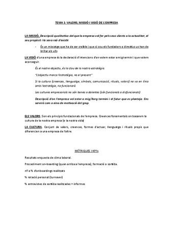 Apuntes-Direccion-de-RRHH.pdf