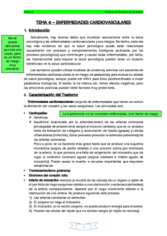 T6-Enfermedades-Cardiovasculares.pdf