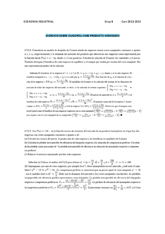 Ejercicios-Competencia-Imperfecta.pdf