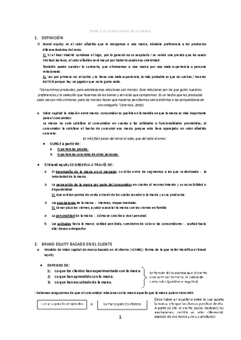 Tema-3.pdf