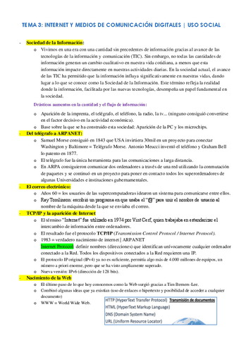 TEMA-3-INTERNET-Y-MEDIOS-DE-COM-DIGITALES-Y-SU-USO-SOCIAL.pdf