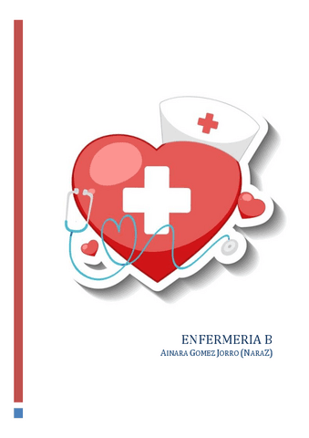 Tecnicas-basicos-de-enfermeria-B-RESUMEN-TCAE-ILERNA.pdf