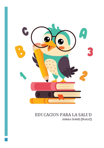 Educacion-para-la-salud-resumen-TCAE-Ilerna.pdf