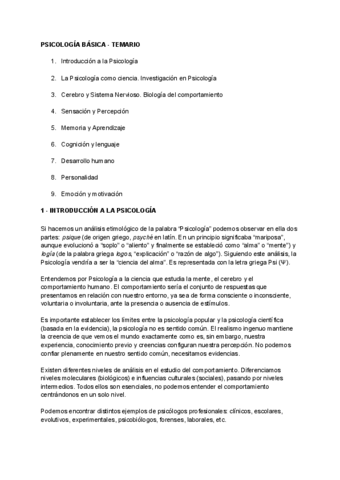 Psicologia-Basica.pdf