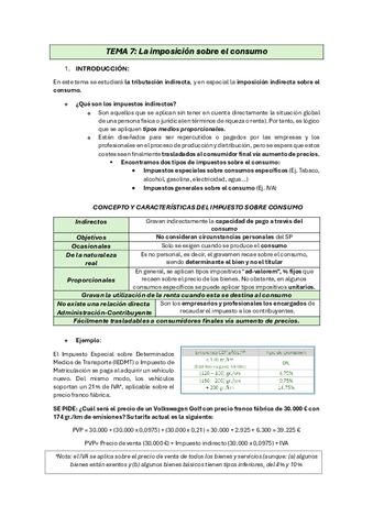 tema-7-impuestos-sobre-el-consumo.pdf