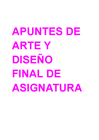 Apuntes-arte.pdf
