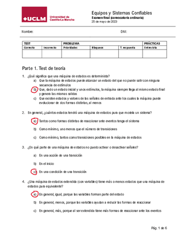 Solucion-examen-22-23.pdf