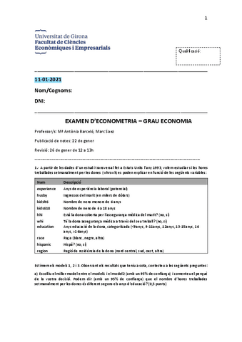 Examenes-Primer-Parcial.pdf