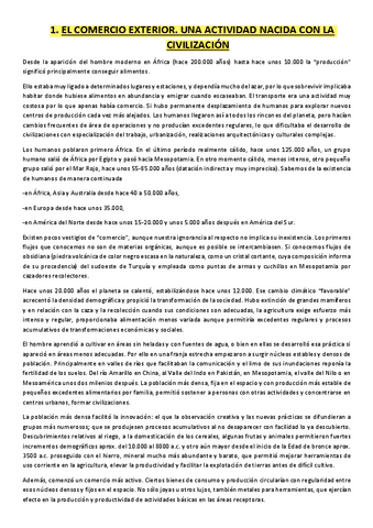 Apuntes-Historia-Economica.pdf