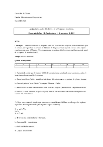Examenes-Analisi-de-los-ciclos-y-de-la-conjuntura-economica.pdf