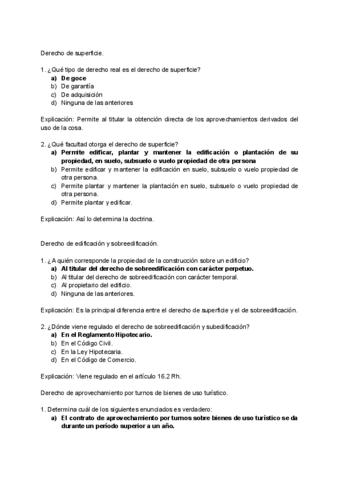 Preguntas-tipo-test.pdf