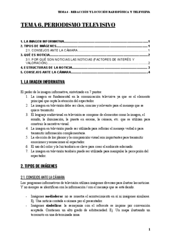 RL-TEMA-6.pdf