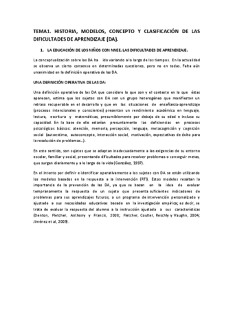 TEMA1DA.pdf