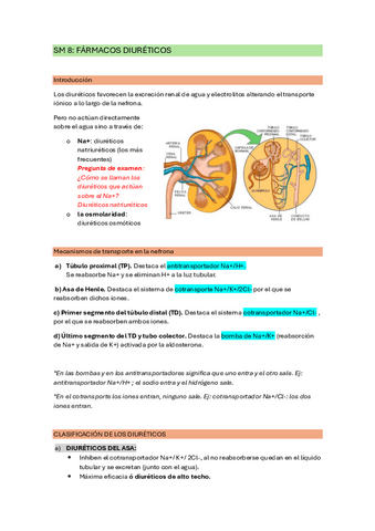 Seminarios-farma-2-cuatri.pdf