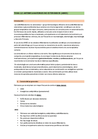 Magistral-2-cuatrimestre-farma.pdf