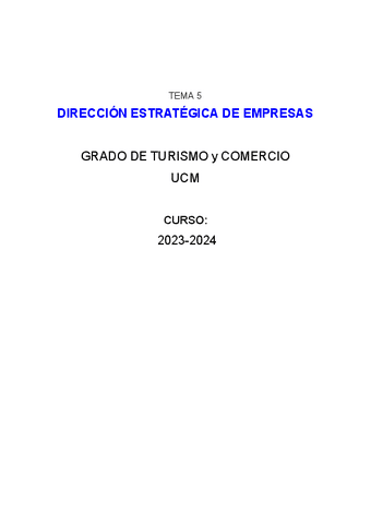 Tema-5-Direccion-estrategica-de-empresas.pdf